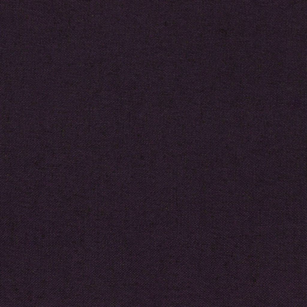 Harbor Club â Plum - RM Coco Fabric