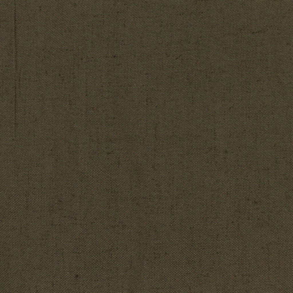 Harbor Club â Tamarind - RM Coco Fabric