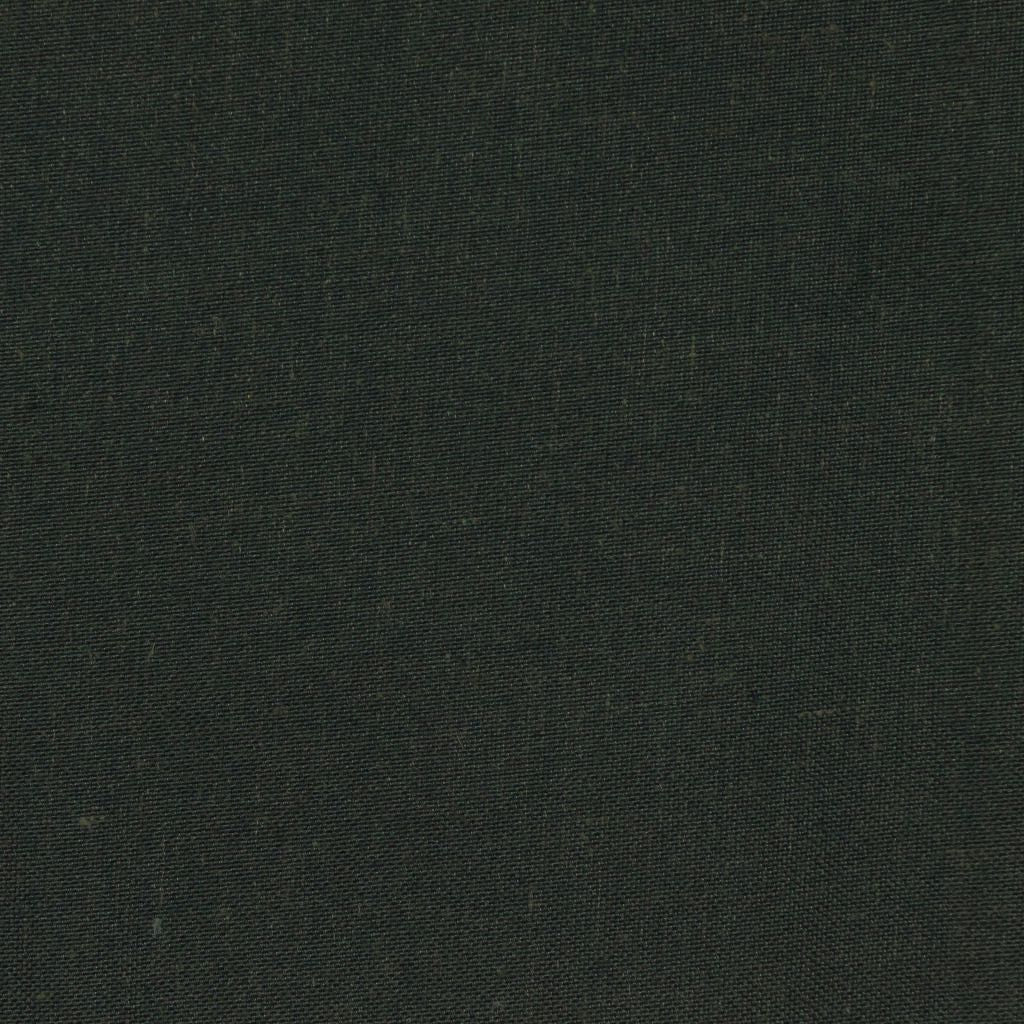 Harbor Club â Charcoal - RM Coco Fabric