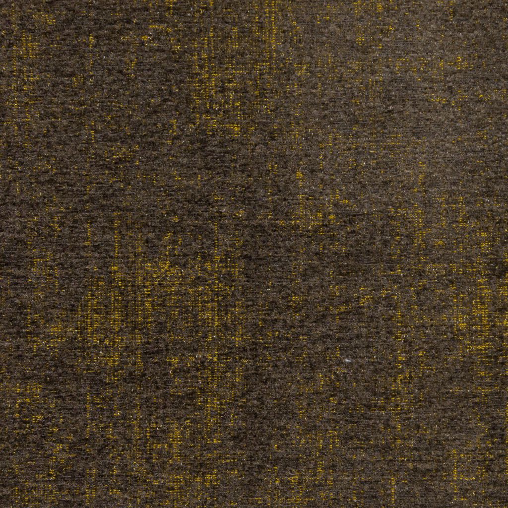 Penthouse â Rich Earth - RM Coco Fabric