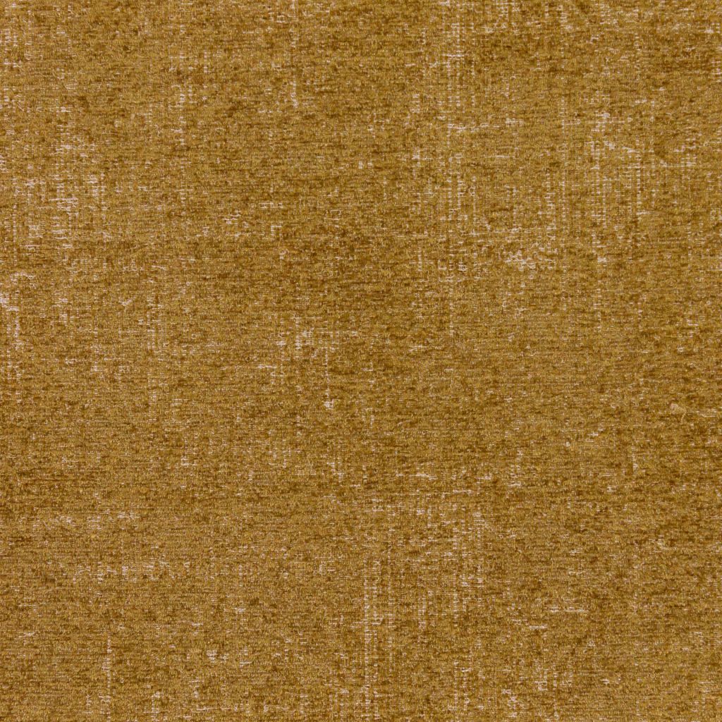 Penthouse â Ormolu - RM Coco Fabric