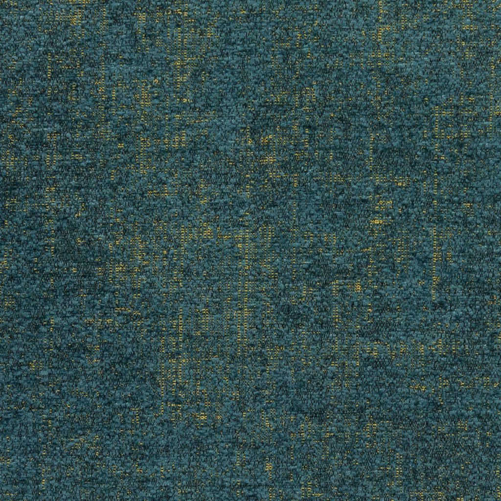 Penthouse â Blue Spruce