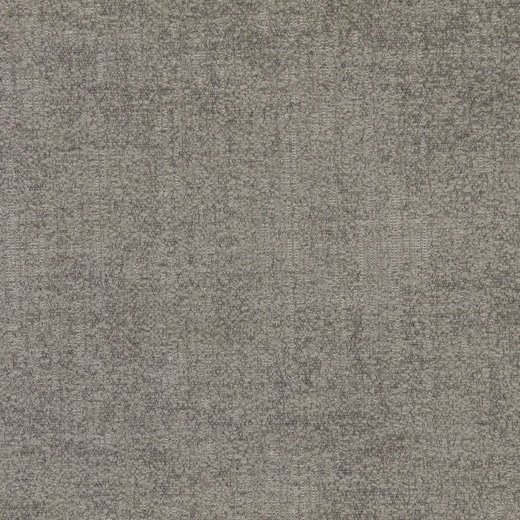 Penthouse â Shadow - RM Coco Fabric