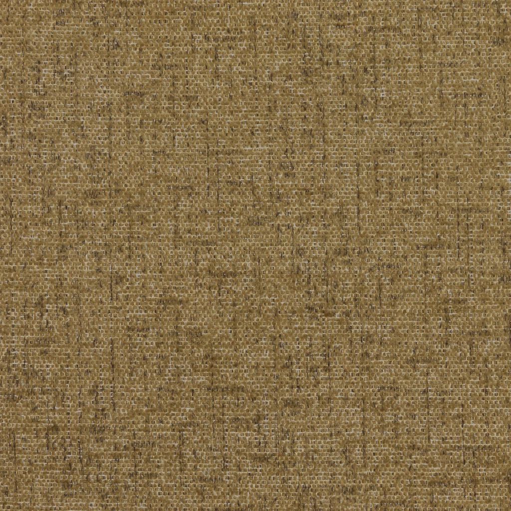Well Suited â Dune - RM Coco Fabric