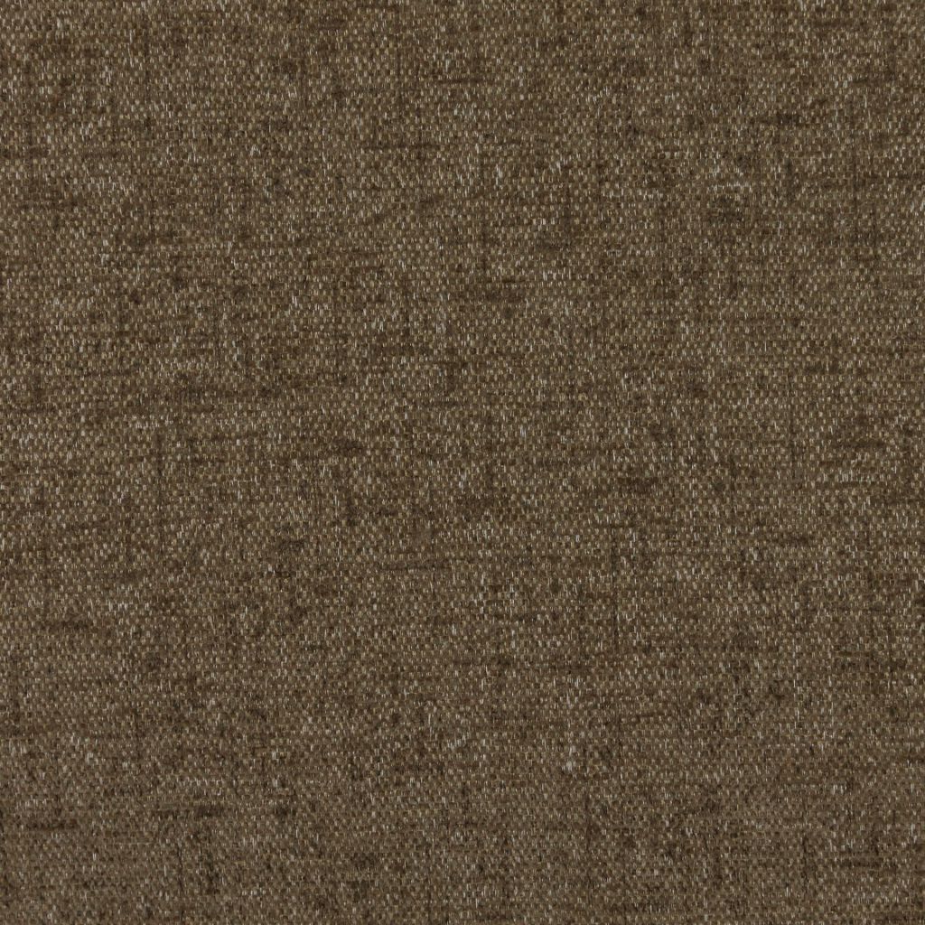 Well Suited â Cocoa - RM Coco Fabric
