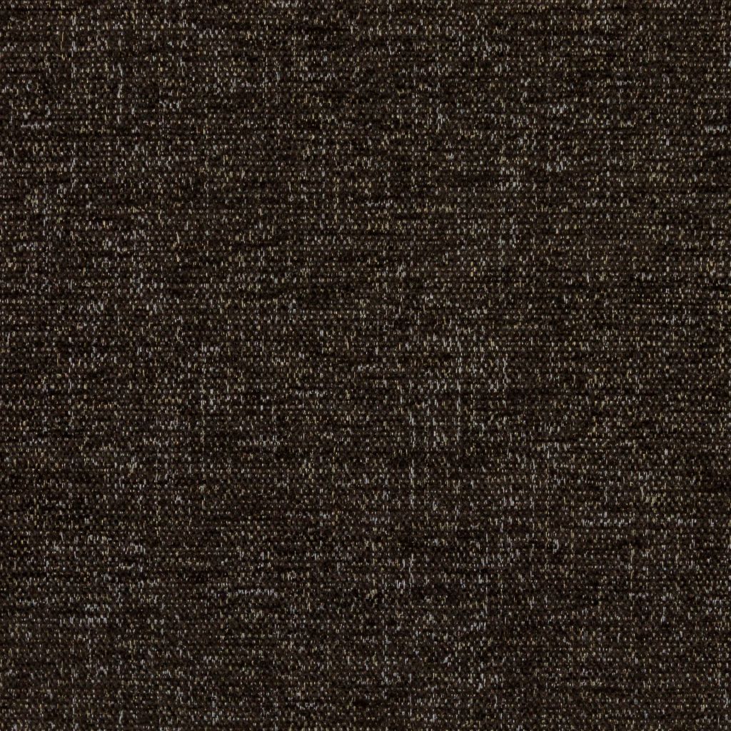 Well Suited â Chocolate - RM Coco Fabric