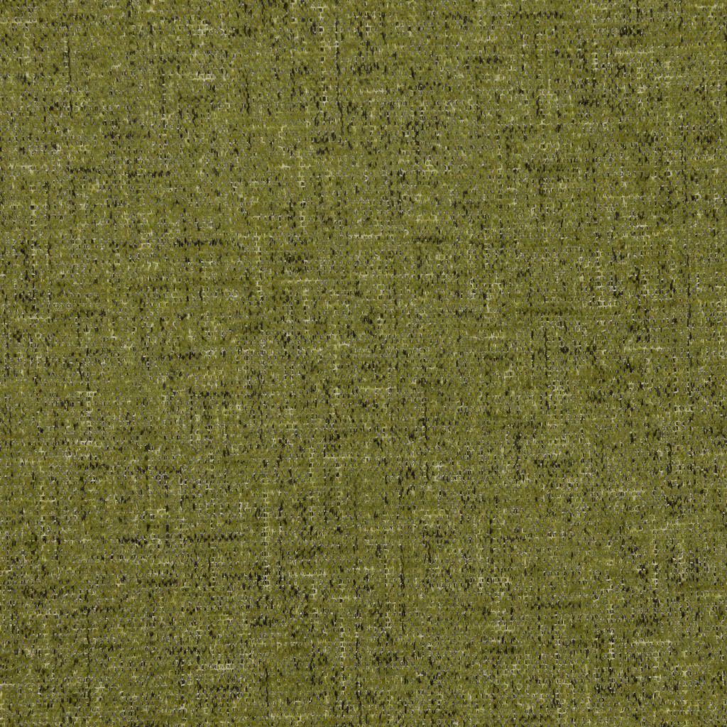 Well Suited â Sprite - RM Coco Fabric