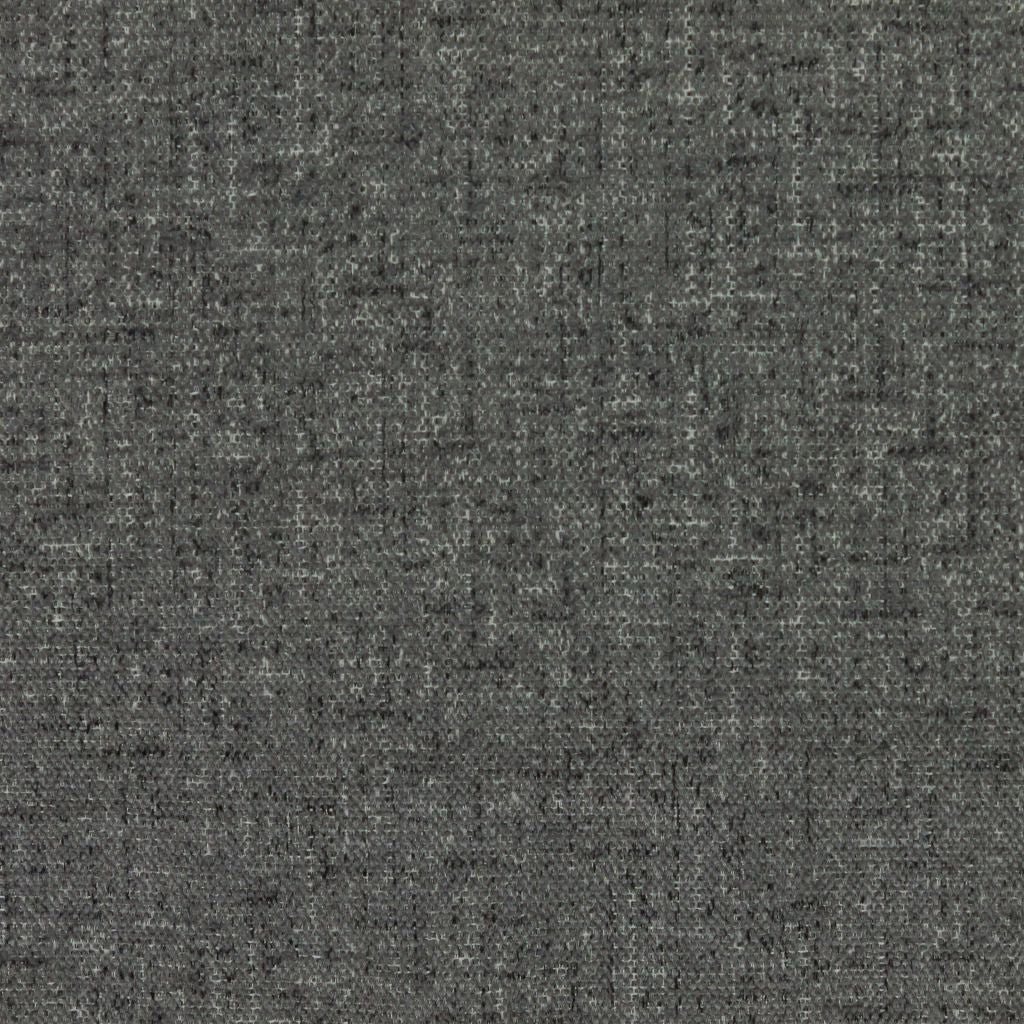 Well Suited â Thunder