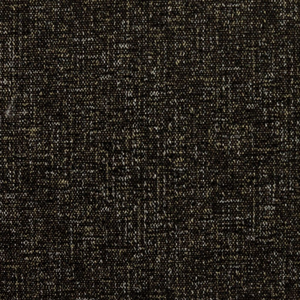 Well Suited â Bittersweet - RM Coco Fabric