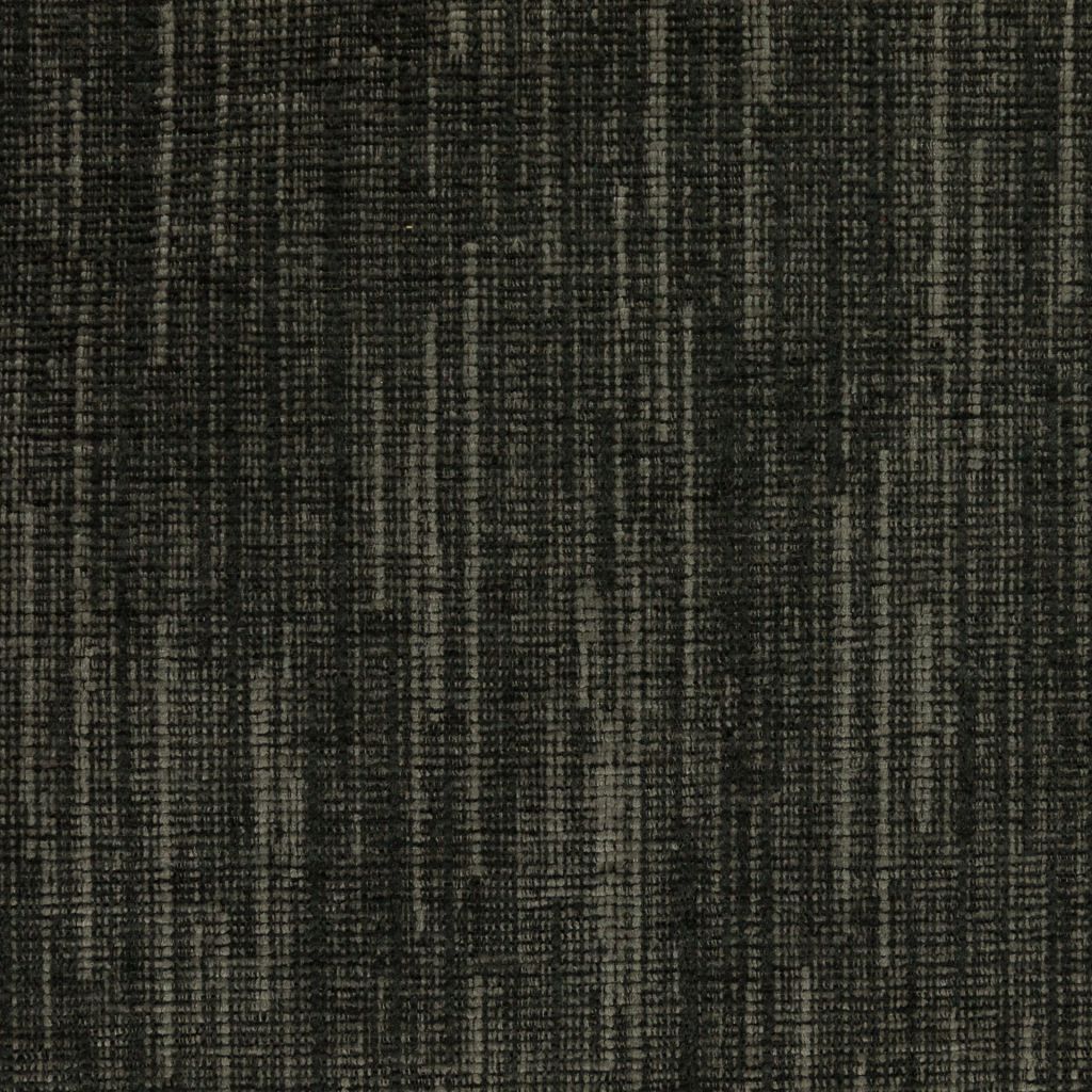 Rialto â Dusk - RM Coco Fabric