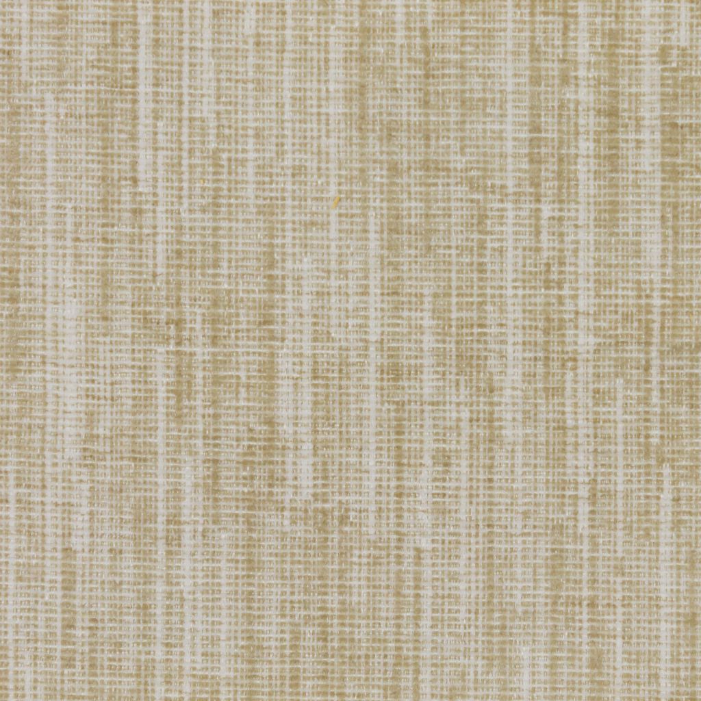 Rialto â Sandstone - RM Coco Fabric