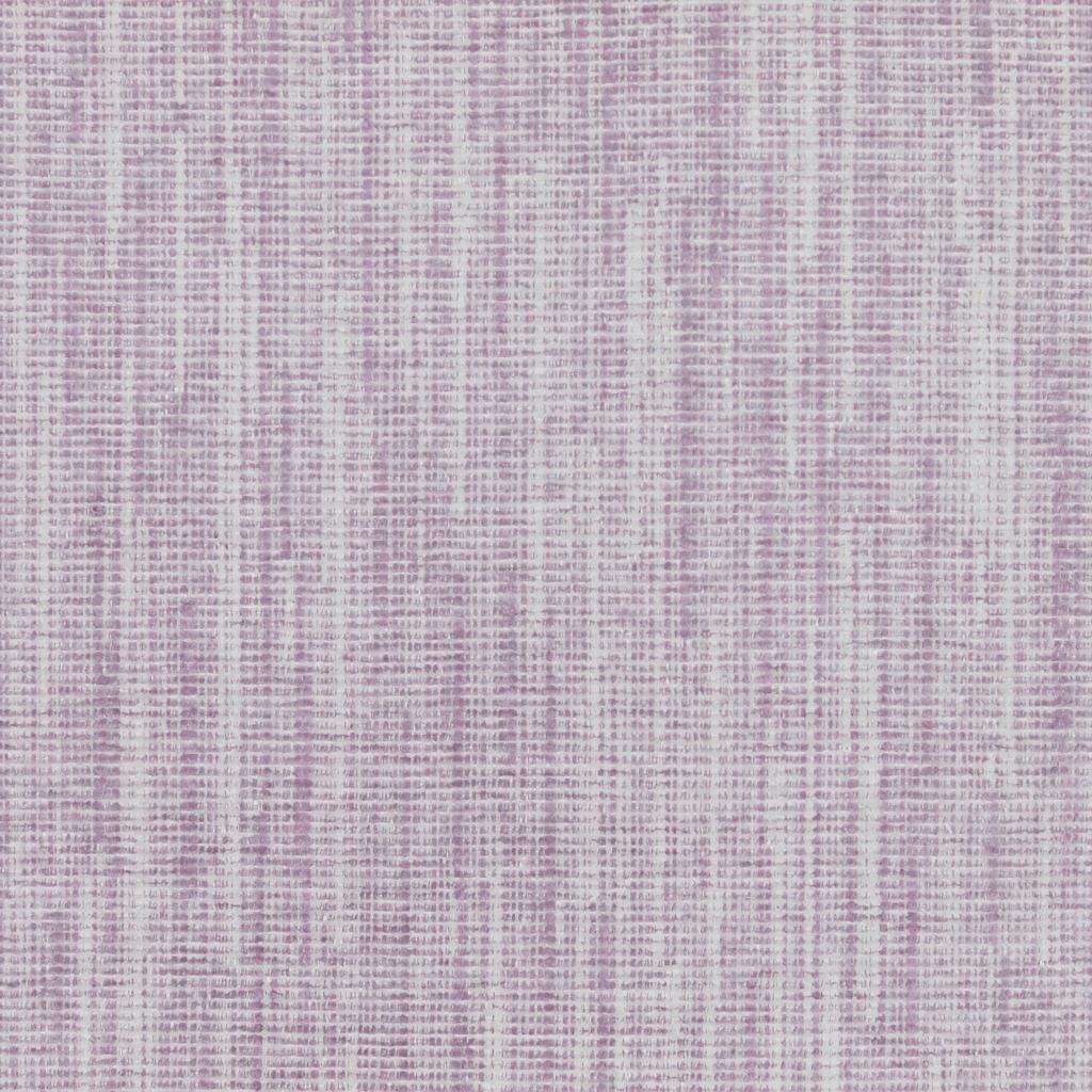 Rialto â Frosted Grape