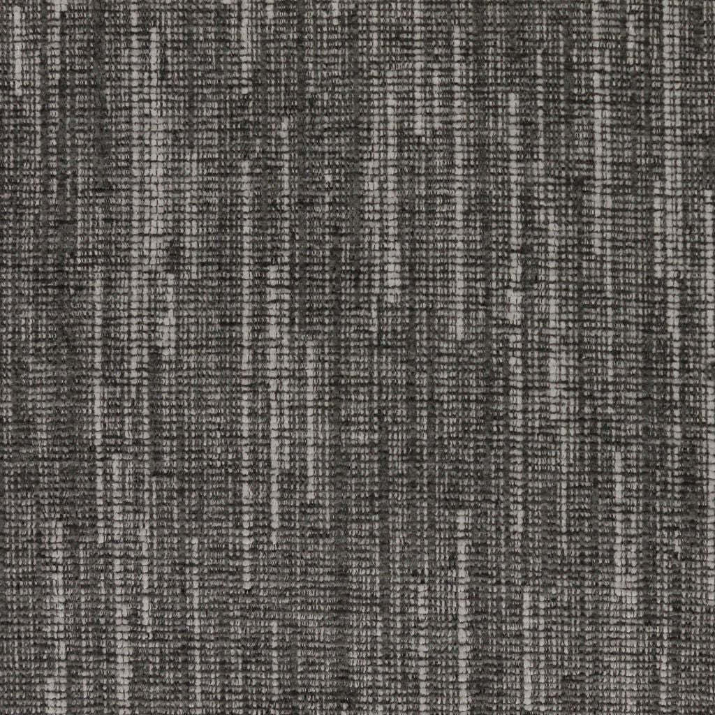 Rialto â Thunder - RM Coco Fabric