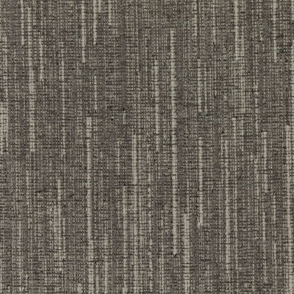 Rialto â Platinum - RM Coco Fabric