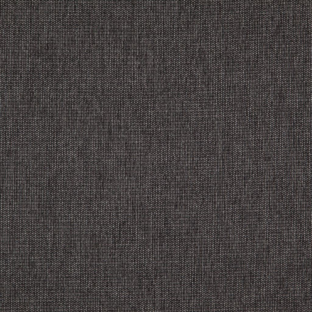 Ocean Drive - FibreGuard® – Elephant - RM Coco Fabric