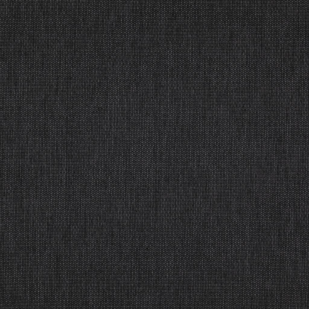 Ocean Drive - FibreGuard® – Slate - RM Coco Fabric
