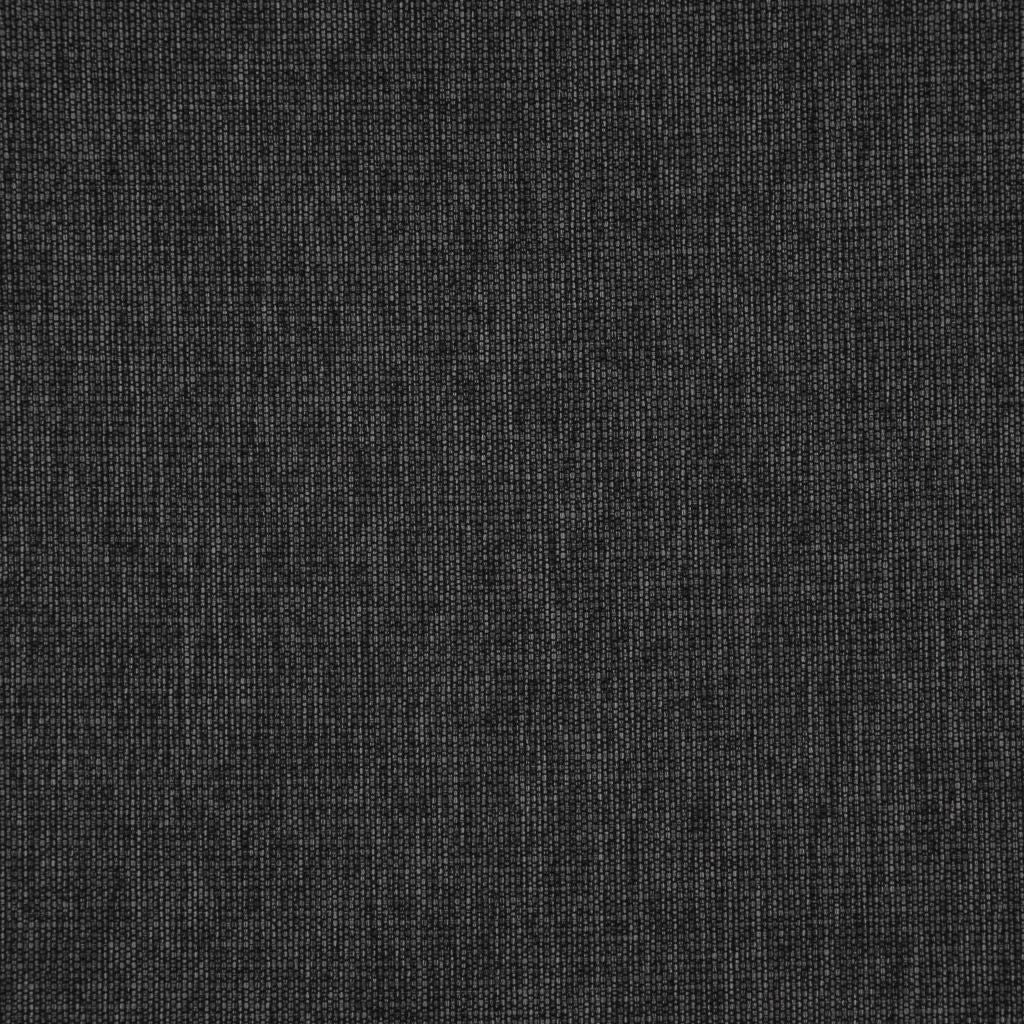 Ocean Drive - FibreGuard® – Charcoal - RM Coco Fabric