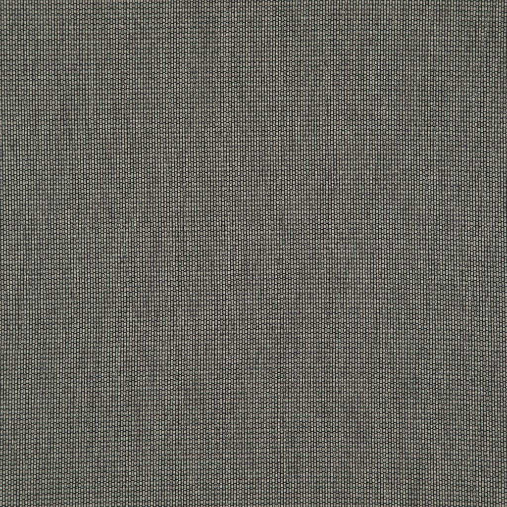 Ocean Drive - FibreGuard® – Zinc - RM Coco Fabric