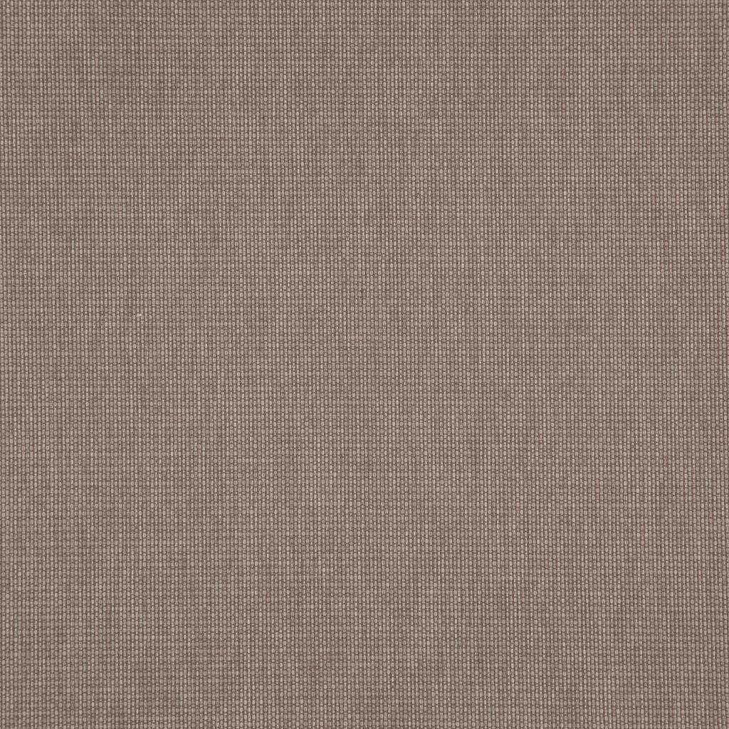 Ocean Drive - FibreGuard® – Mushroom - RM Coco Fabric