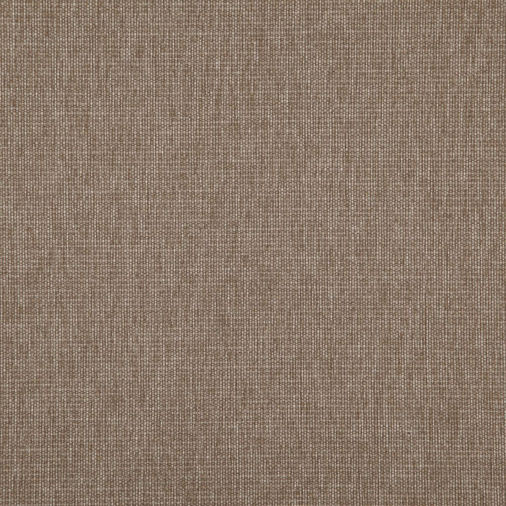 Ocean Drive - FibreGuard® – Almond - RM Coco Fabric