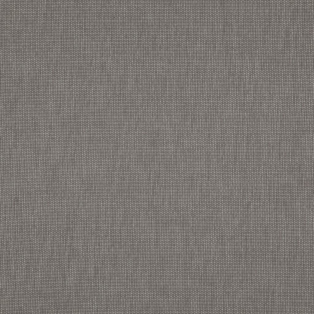 Ocean Drive - FibreGuard® – Feather