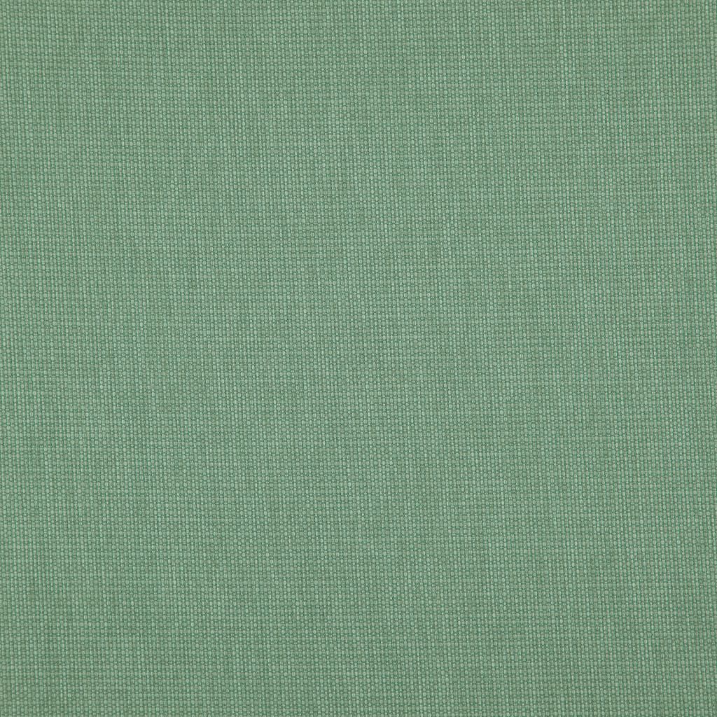 Ocean Drive - FibreGuard® – Jade - RM Coco Fabric