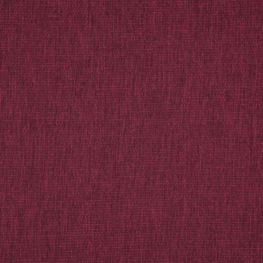 Ocean Drive - FibreGuard® – Magenta - RM Coco Fabric