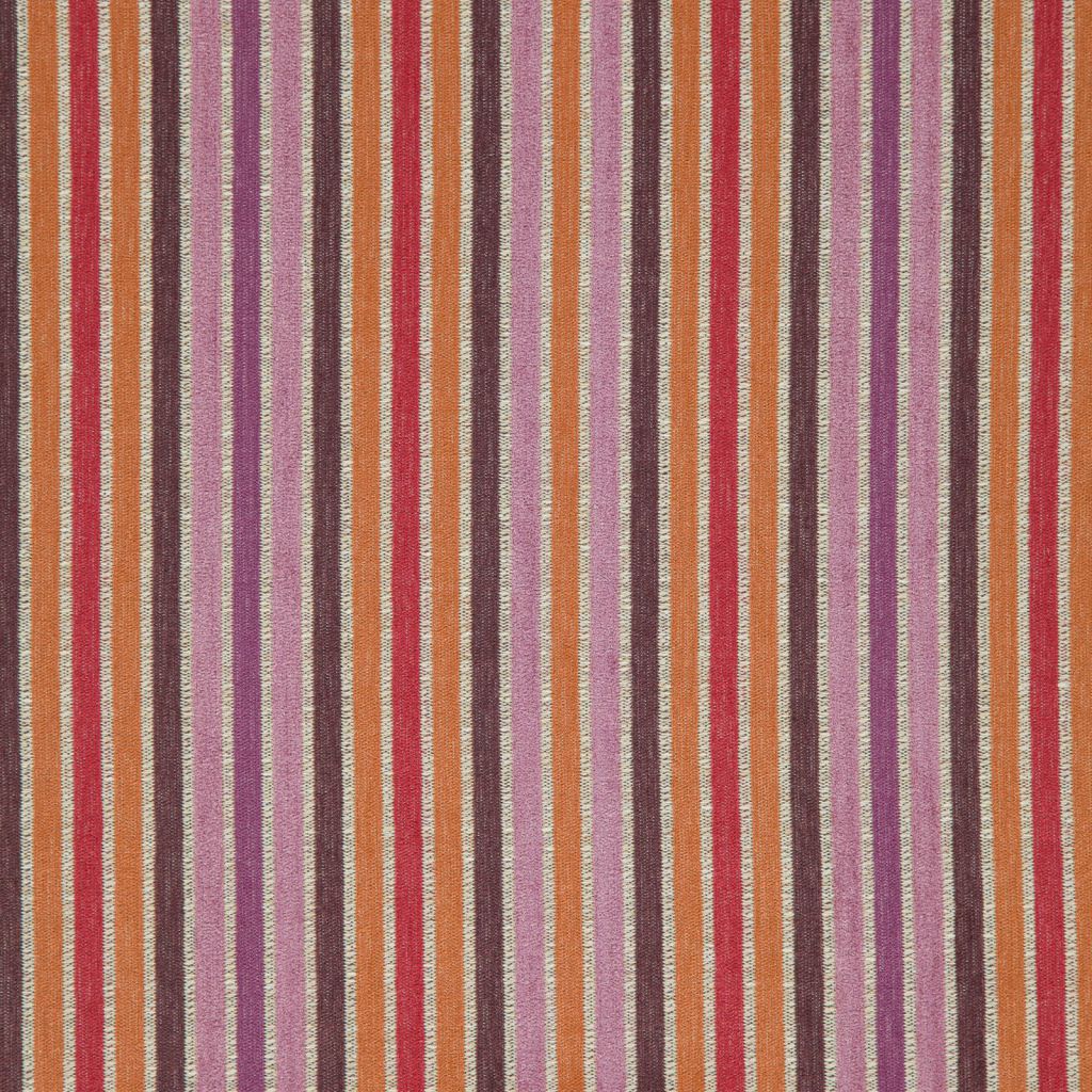 Española Way - FibreGuard® – Tropical