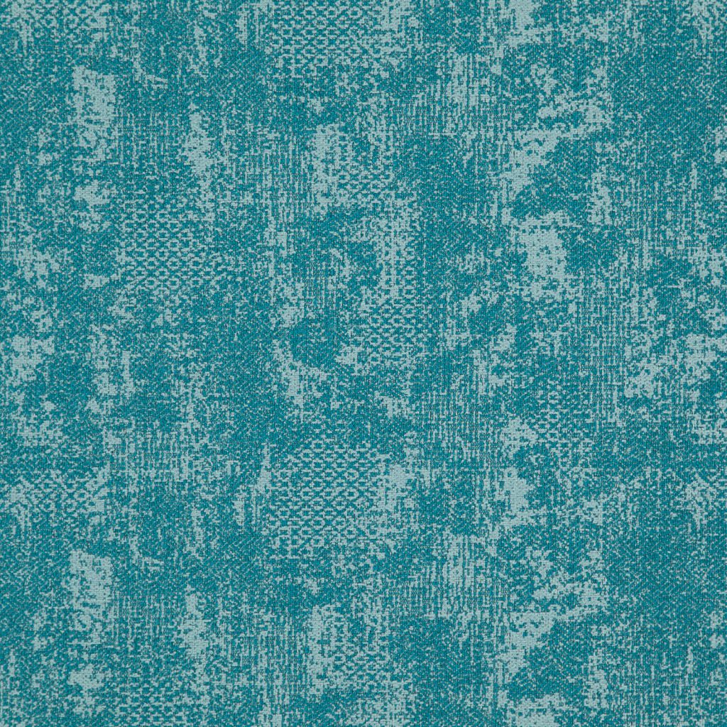 Cardozo - FibreGuard® – Teal