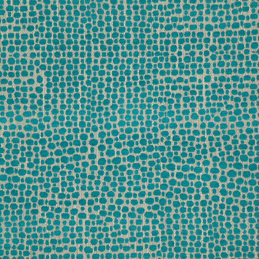 Palm Island - FibreGuard® – Topaz