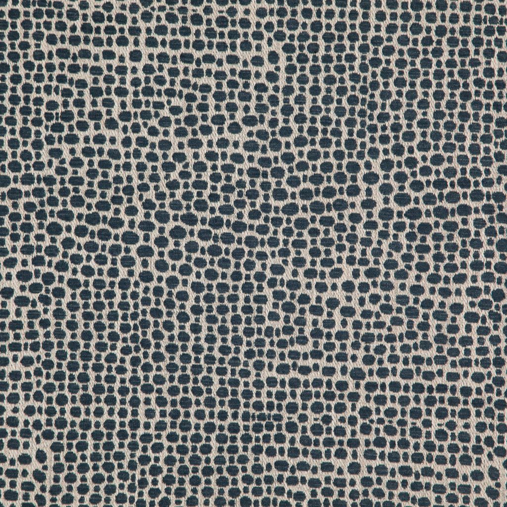 Palm Island - FibreGuard® – Stone - RM Coco Fabric
