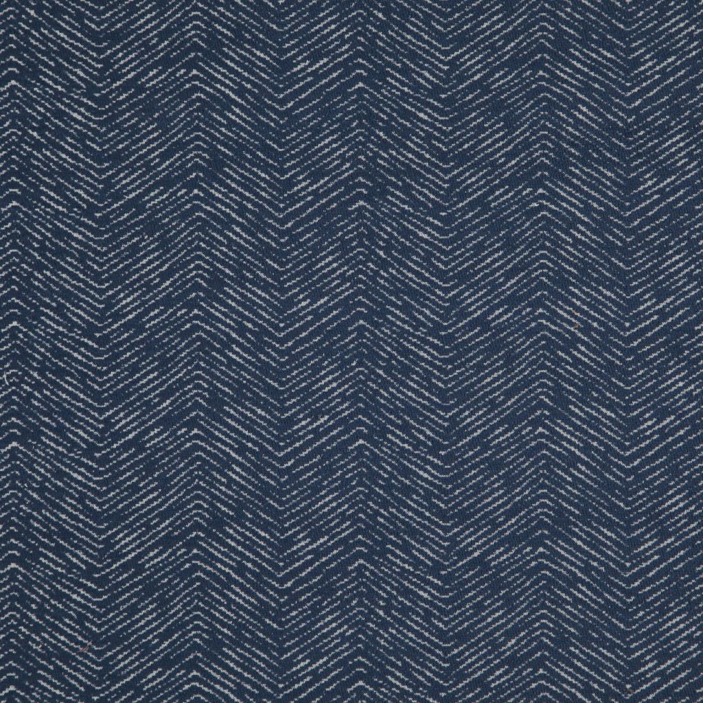 Strand - FibreGuard® – Navy