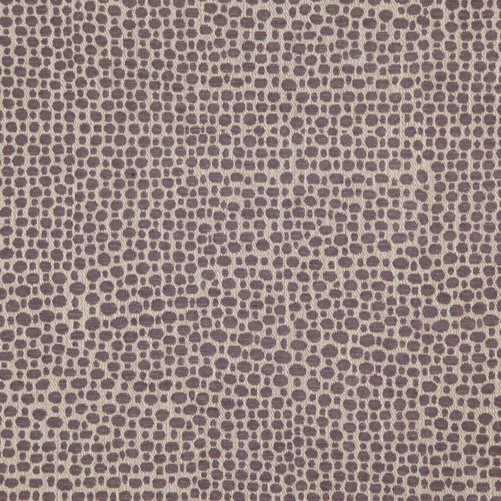 Palm Island - FibreGuard® – Amethyst - RM Coco Fabric