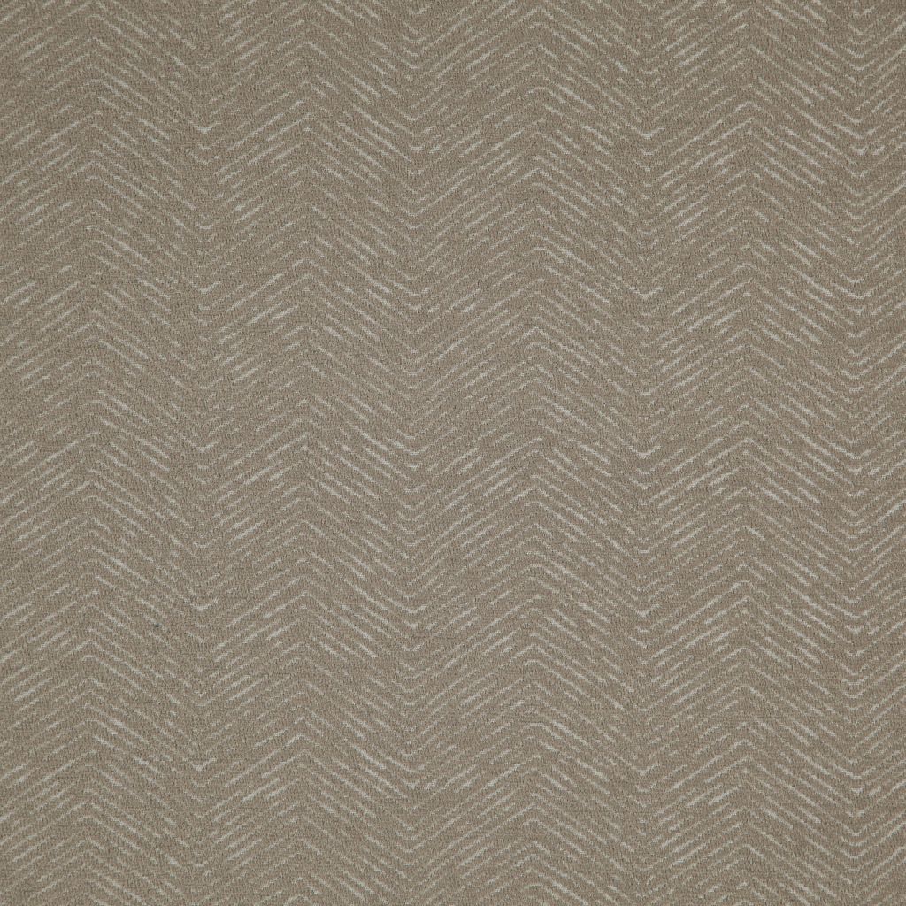 Strand - FibreGuard® – Sand - RM Coco Fabric