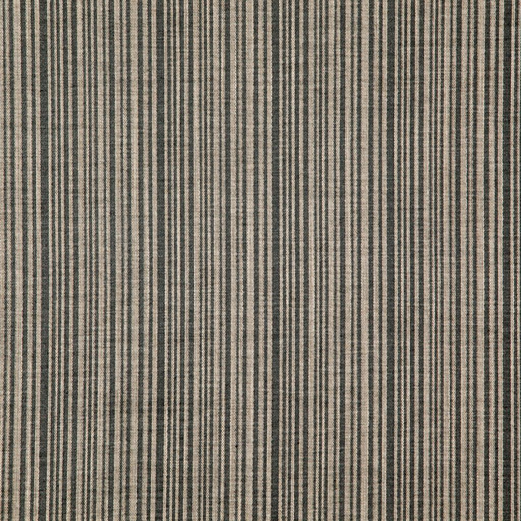 Lummus - FibreGuard® – Fog - RM Coco Fabric
