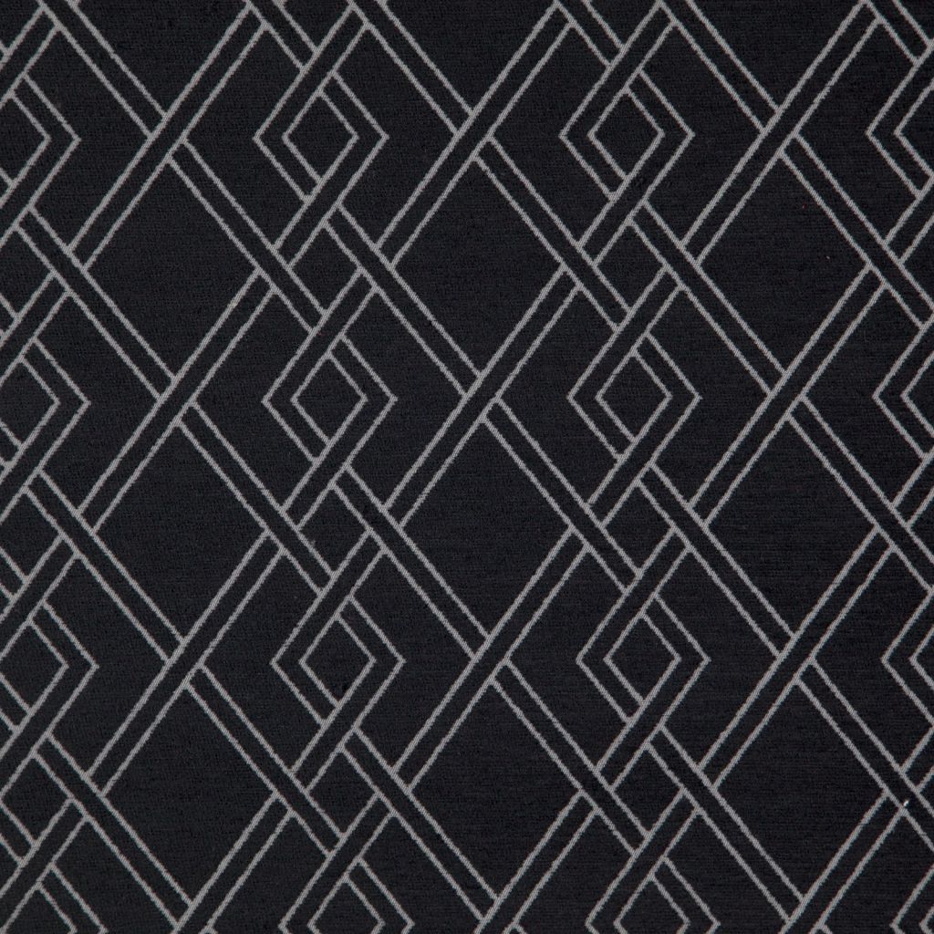 Alton - FibreGuard® – Onyx