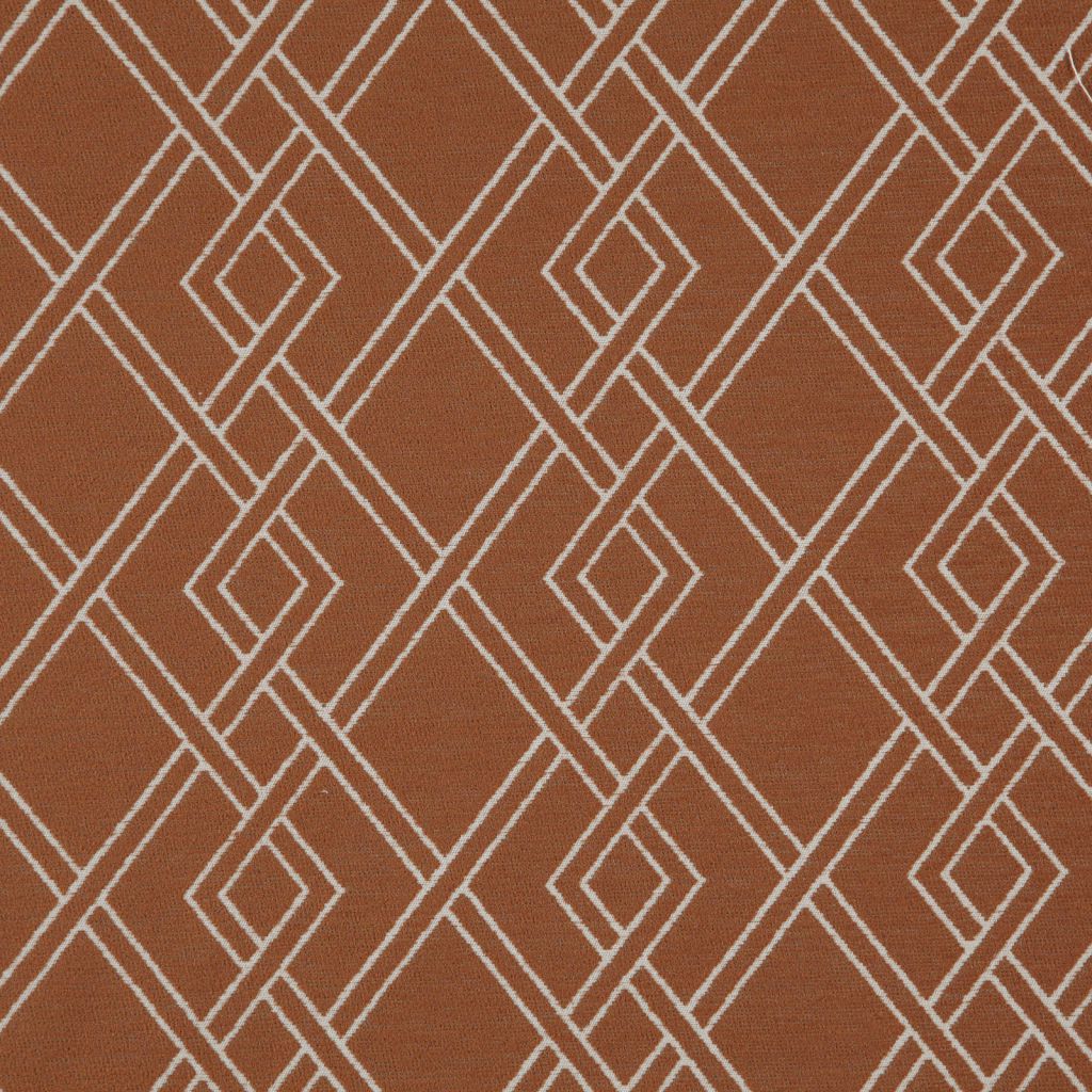 Alton - FibreGuard® – Canyon - RM Coco Fabric