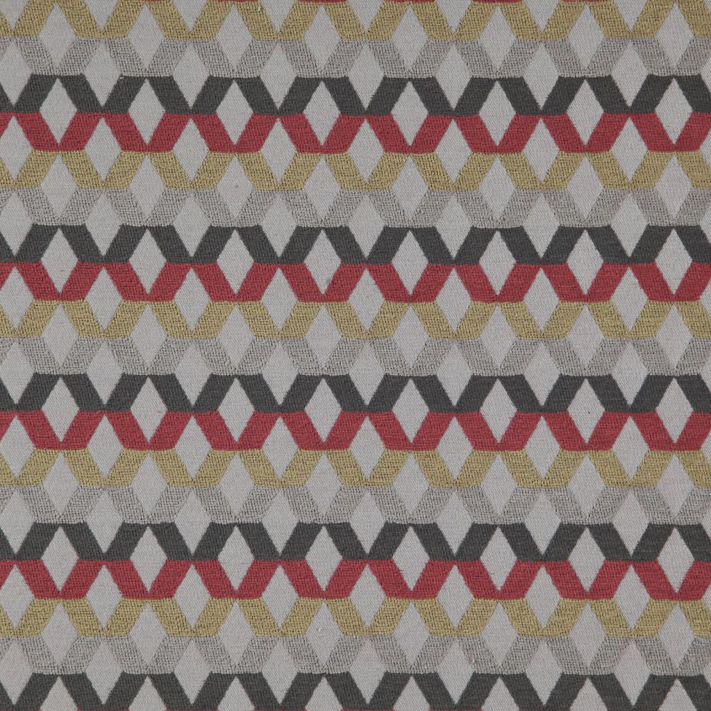 Di Lido - FibreGuard® – Berry