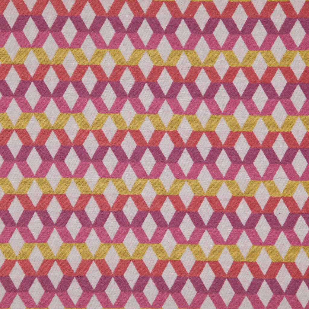 Di Lido - FibreGuard® – Sorbet