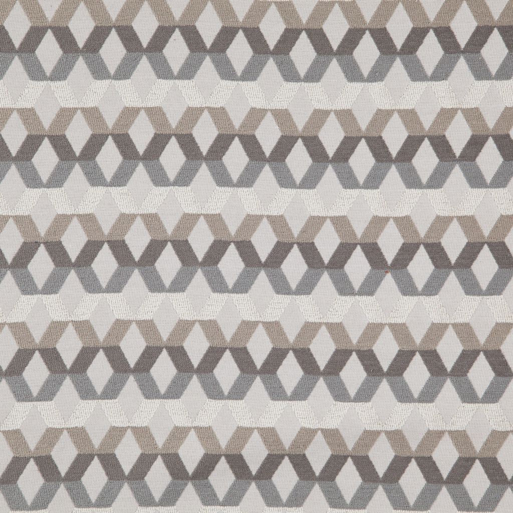 Di Lido - FibreGuard® – Oyster - RM Coco Fabric