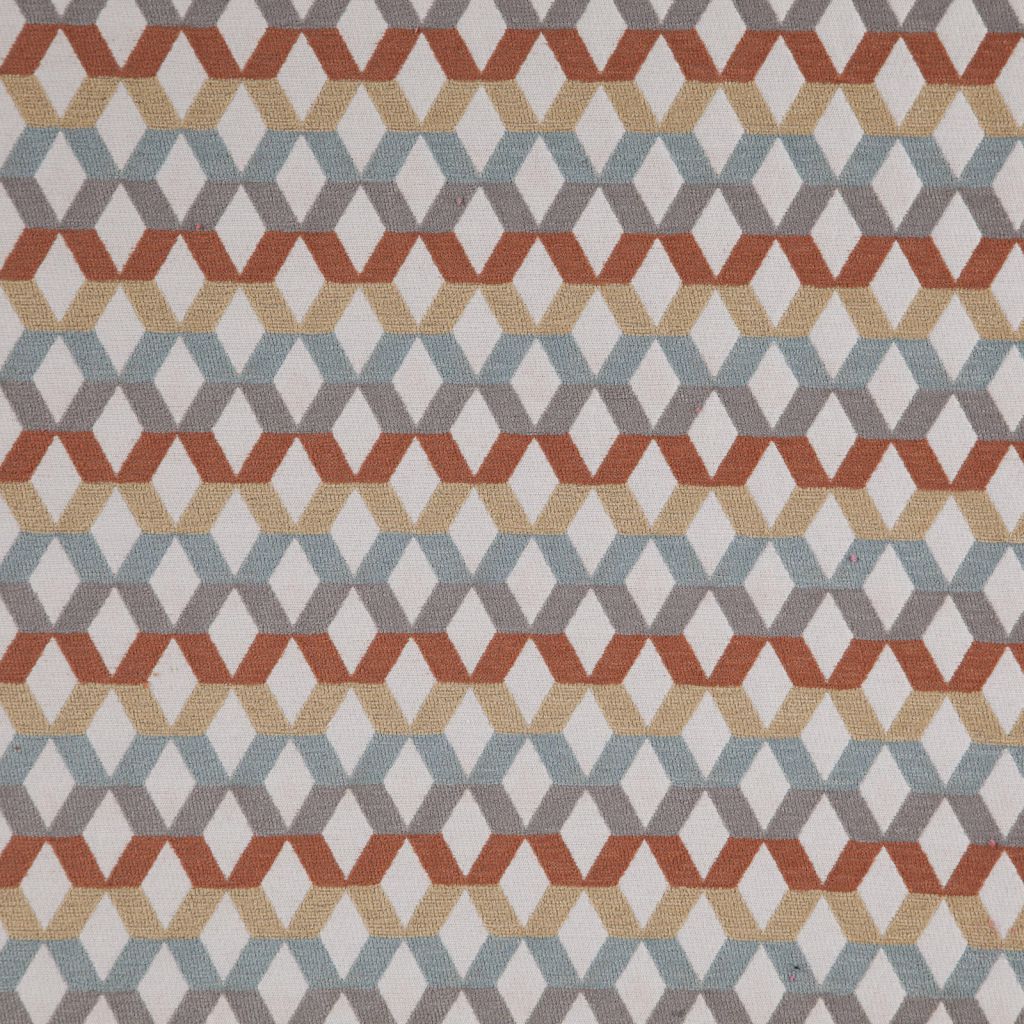 Di Lido - FibreGuard® – Canyon - RM Coco Fabric