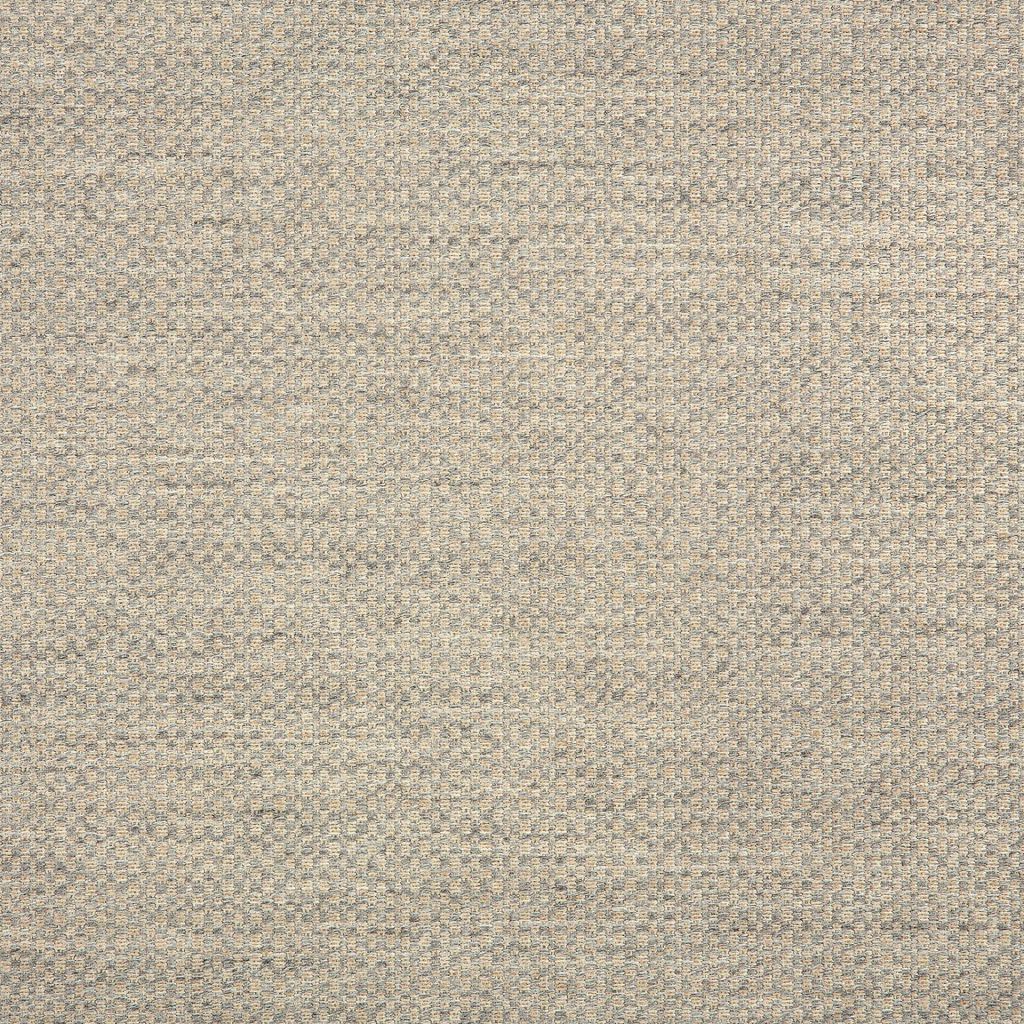 Action - Sunbrella® â Ash 44285-0001