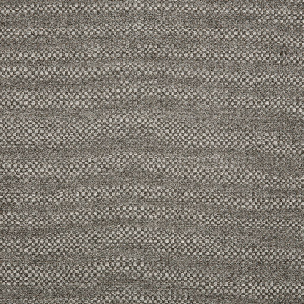 Action - Sunbrella® â Stone 44285-0002