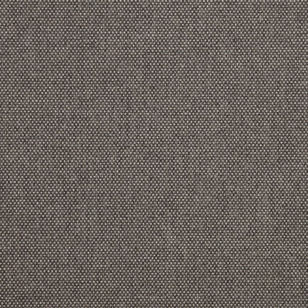 Blend - Sunbrella® â Coal 16001-0008