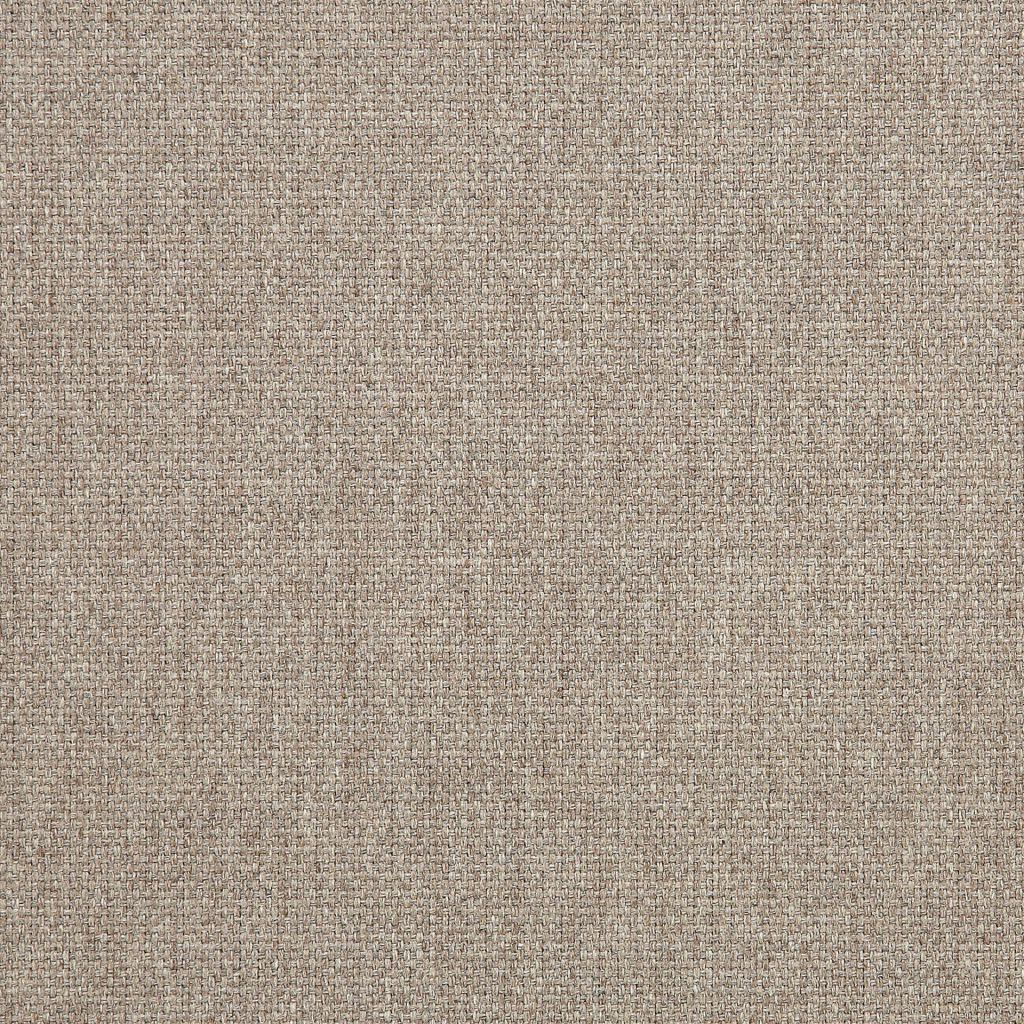 Blend - Sunbrella® â Nomad 16001-0011