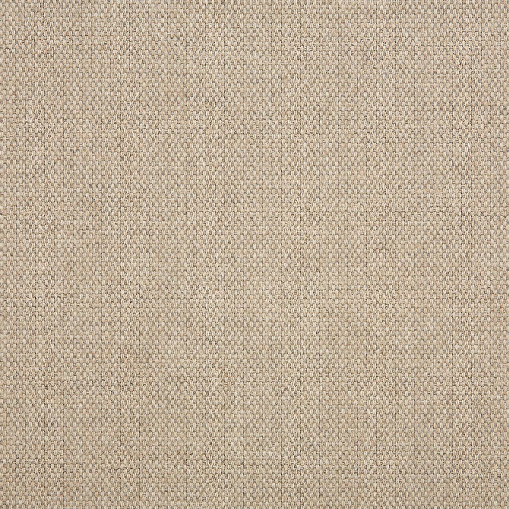 Blend - Sunbrella® – Sand 16001-0012