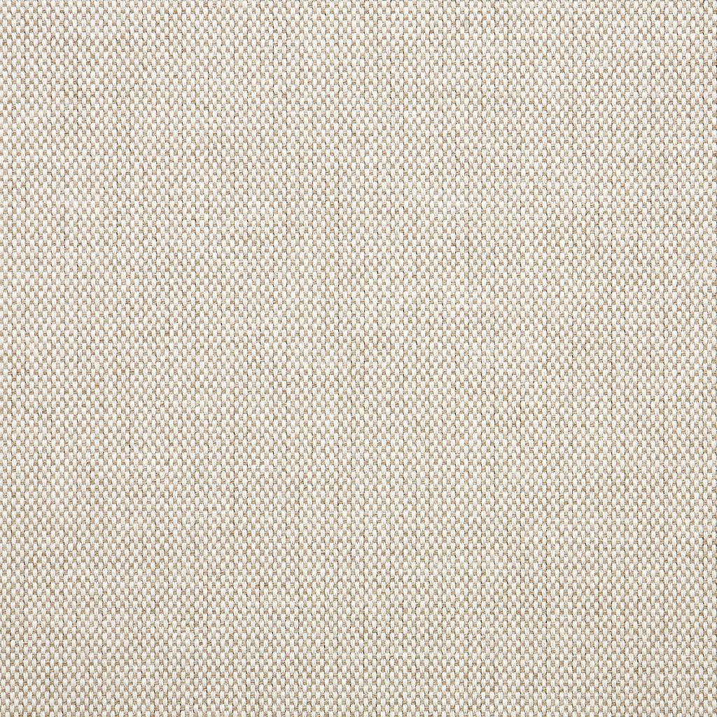 Blend - Sunbrella® â Linen 16001-0014