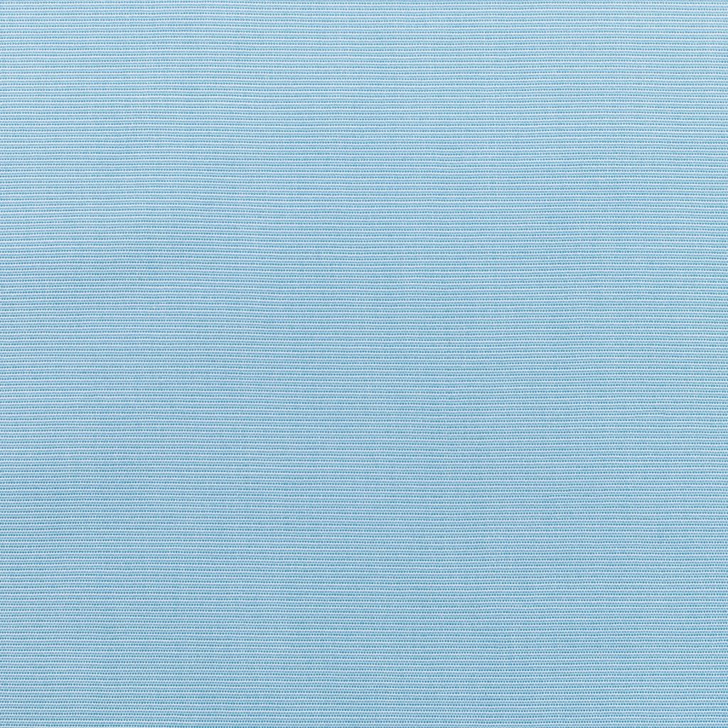 Canvas - Sunbrella® â Air Blue 5410-0000