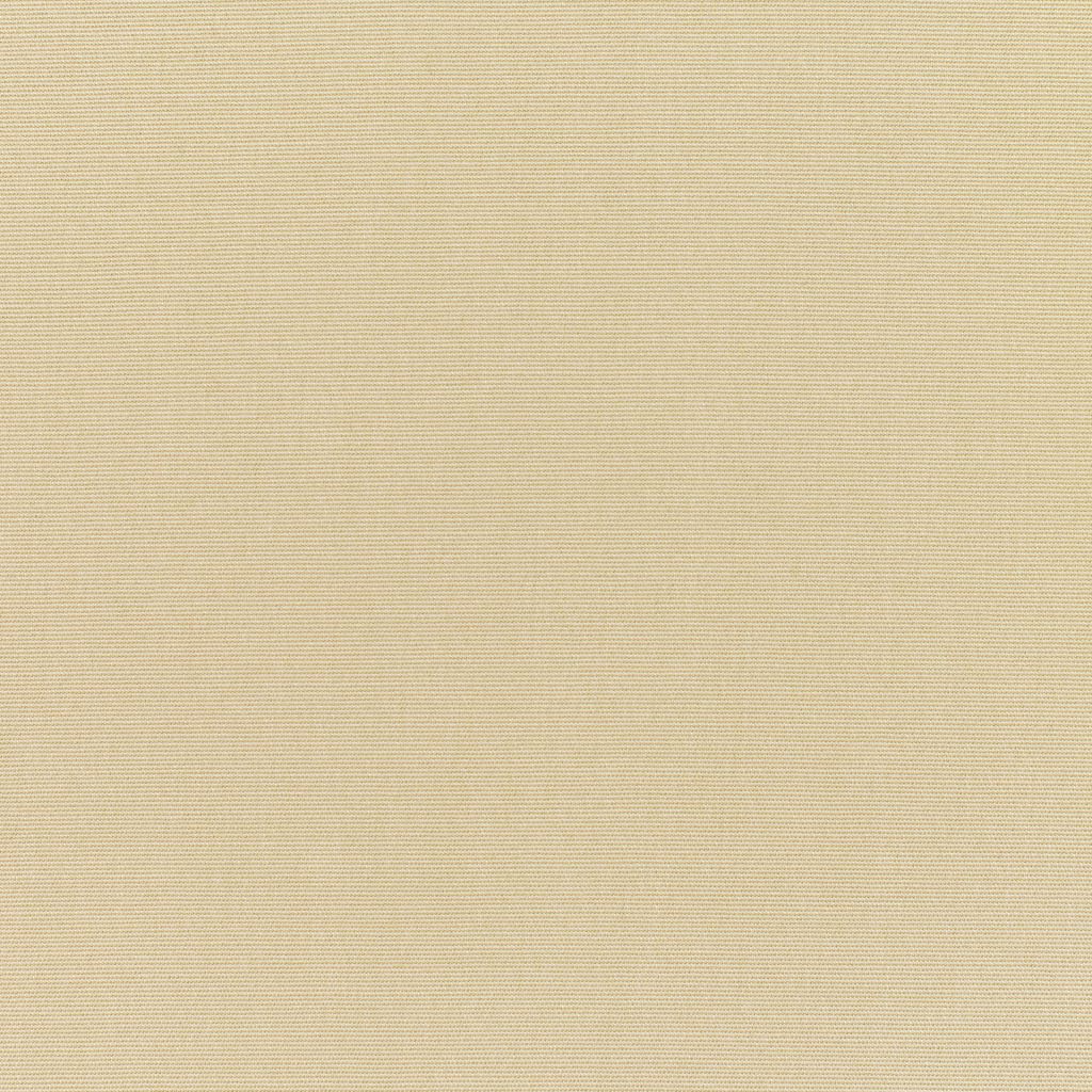Canvas - Sunbrella® â Antique Beige 5422-0000