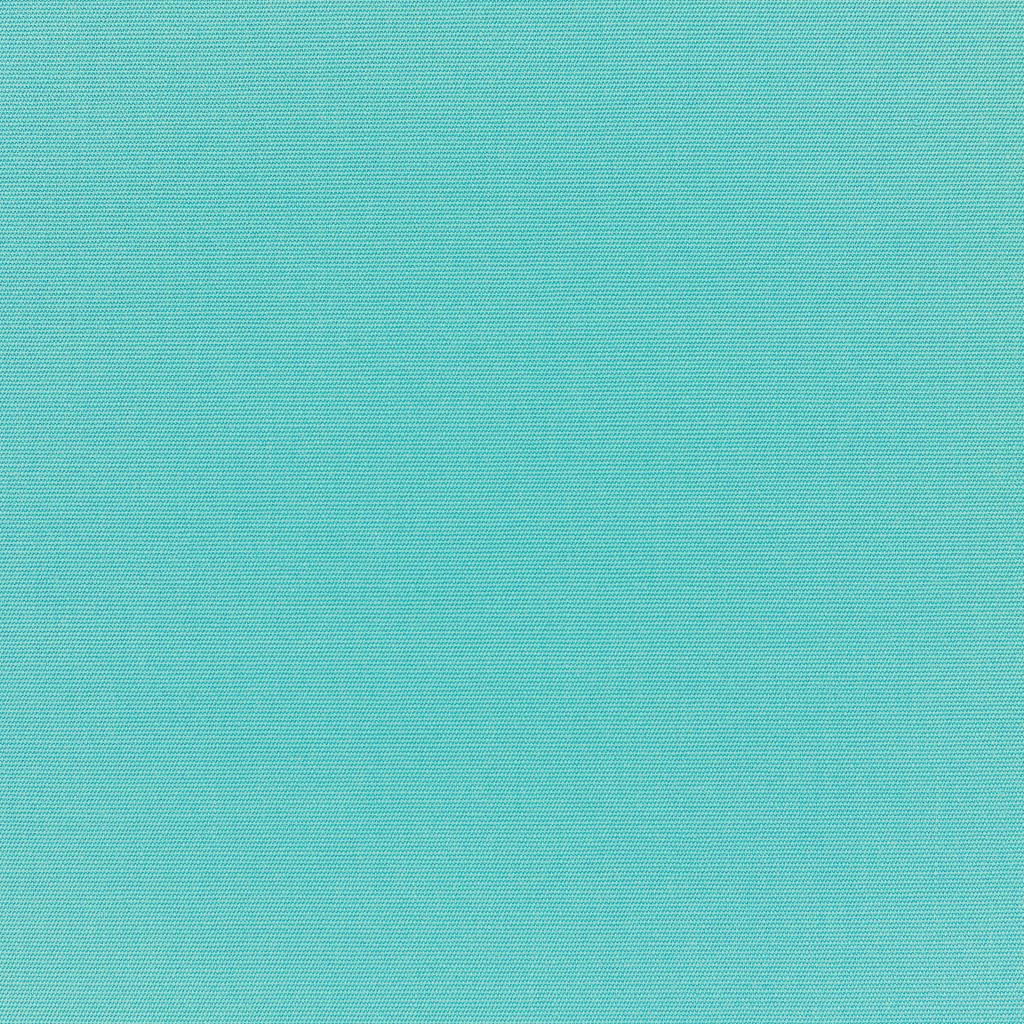 Canvas - Sunbrella® â Aruba 5416-0000